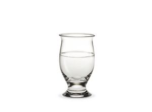 HOLMEGAARD Glas »Idéelle für 19