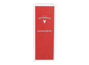 RETTERSPITZ Wasser aeusserlich 350 ml