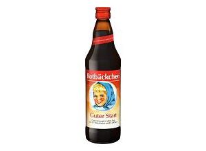 heidelbeersaft direktsaft