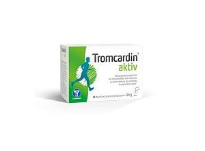 tromcardin kalium magnesium