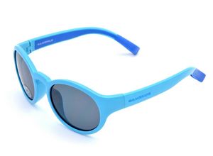 Gamswild Sonnenbrille »WK5417 GAMSKIDS Kinderbrille