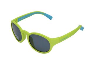 Gamswild Sonnenbrille »WK5417 GAMSKIDS Kinderbrille