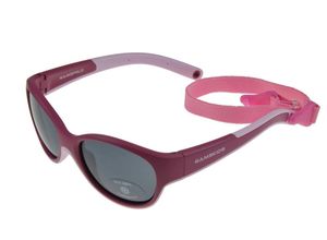 Gamswild Sonnenbrille »WK7421 GAMSKIDS Kinderbrille
