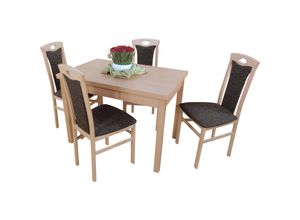 möbel direkt online Essgruppe 5-teilig