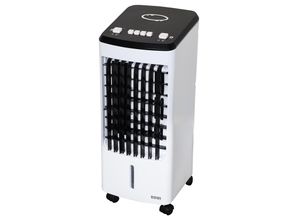 ROWI Air Cooler 80 W - KAC 80/3/1 2in1