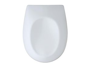Wenko WC-Sitz VORNO