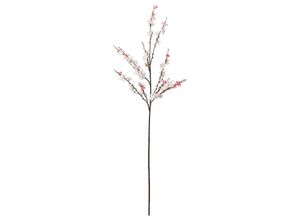 SMYCKA Kunstblume