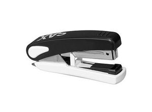 Produktbild sax design Heftgerät 519 schwarz