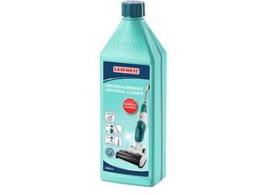 LEIFHEIT Allzweckreiniger 1,0 l