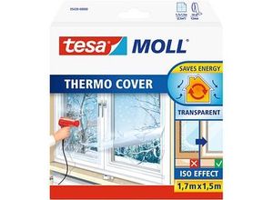 fensterisolierfolie thermo cover