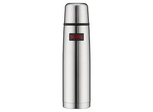 thermos light compact
