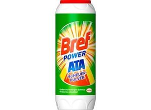 bref power ata scheuerpulver