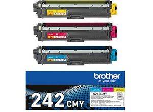 brother 9332cdw