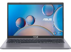 asus i7 15 zoll 16 gb notebook