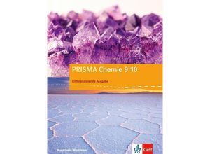 prisma chemie