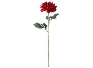 SMYCKA Kunstblume