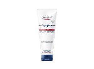 EUCERIN Aquaphor Protect & Repair Salbe 220 ml