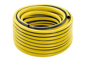 KÄRCHER Gartenschlauch PrimoFlex® 50,0 m