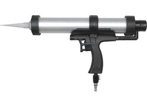 KS Tools Druckluft-Kartuschen-Pistole 310 ml - 515.1975
