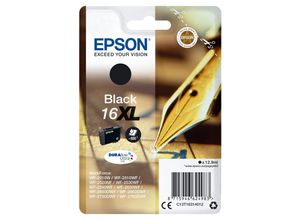 epson workforce wf-2660