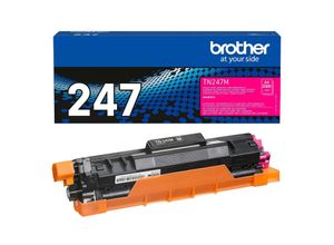 brother mfc 3770