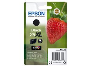 epson expression home xp-355