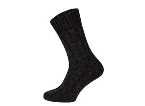 HomeOfSocks Socken Wollsocken aus 100%