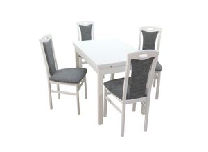 möbel direkt online Essgruppe 5-teilig