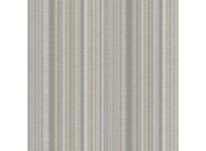 Vlies Streifentapete beige grau | Gestreifte Tapete modern ideal für Wohnzimmer und Esszimmer | Moderne Vliestapete mit Streifen
