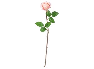 SMYCKA Kunstblume