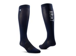 Ariat Socken Ariattek Essential Performance
