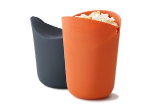 Joseph Joseph - M-Cuisine Popcorn-Maker