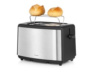 wmf 3 toaster
