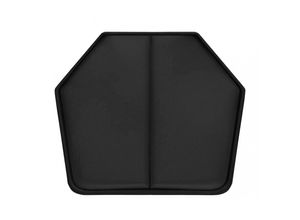Magis - Chair One Sitzkissen