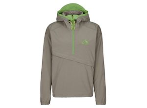 Marmot 96 ACTIVE ANORAK Herren