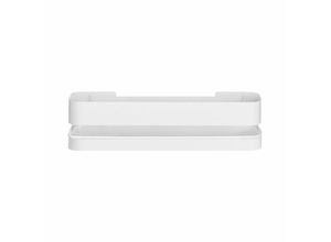 BLOMUS Duschkorb Nexio White B 34 cm