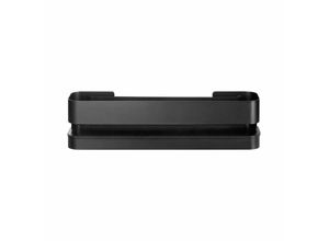 BLOMUS Duschkorb Nexio Black B 34 cm