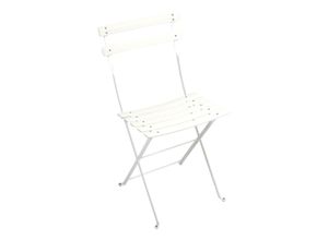 Fermob - Bistro Duraflon® Klappstuhl