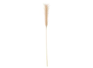 SMYCKA Kunstblume