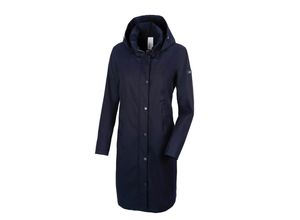 Pikeur Mantel Damen Nabou FS23,