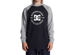 Sweatshirt DC SHOES 