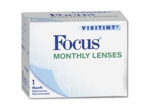 monatslinsen focus visitint