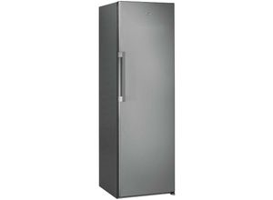 Kühlschrank 1 Tür 60cm 322l - sw6a2qx2 Whirlpool
