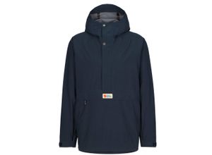 Fjällräven VARDAG HYDRATIC ANORAK M