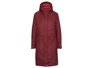 Craghoppers CAITHNESS JACKE Damen