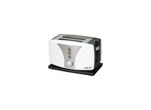 design toaster