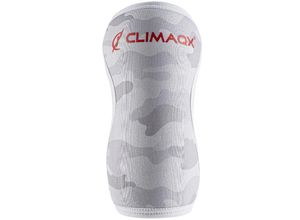 Climaqx Kniebandagen