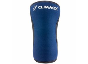 Climaqx Kniebandagen