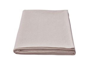 SILVERARV Tischdecke
