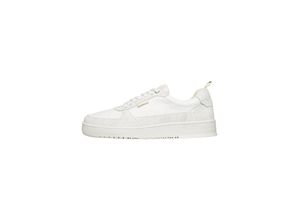N91 Bball M AA Herrensneaker
